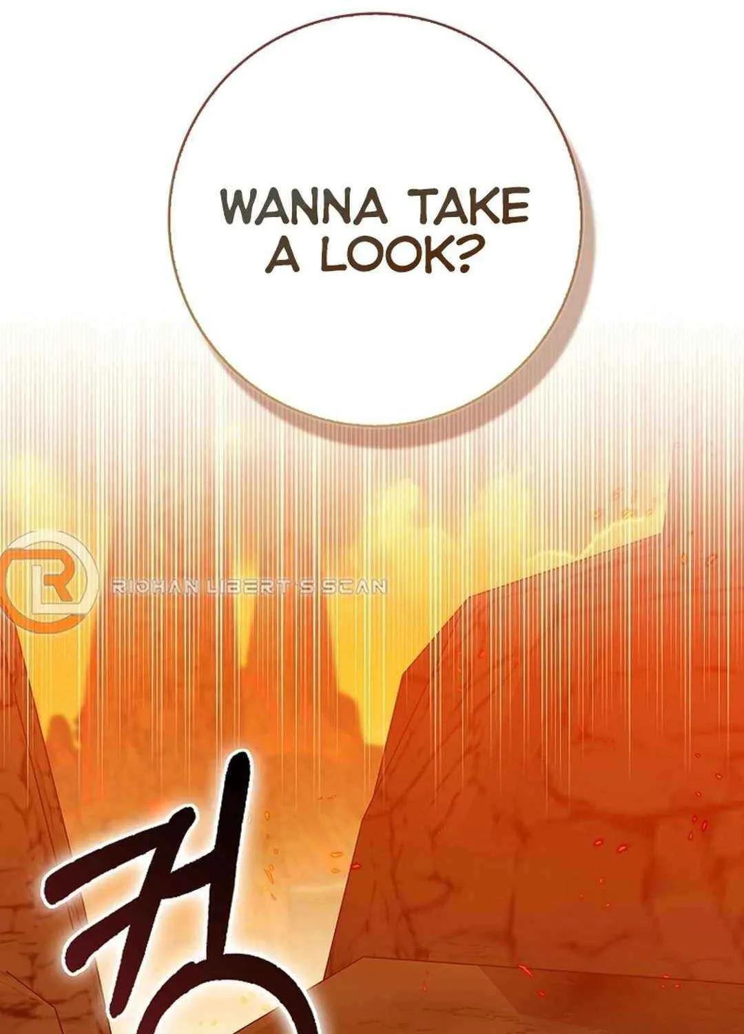 Max Talent Player (2024) Chapter 89 page 97 - 