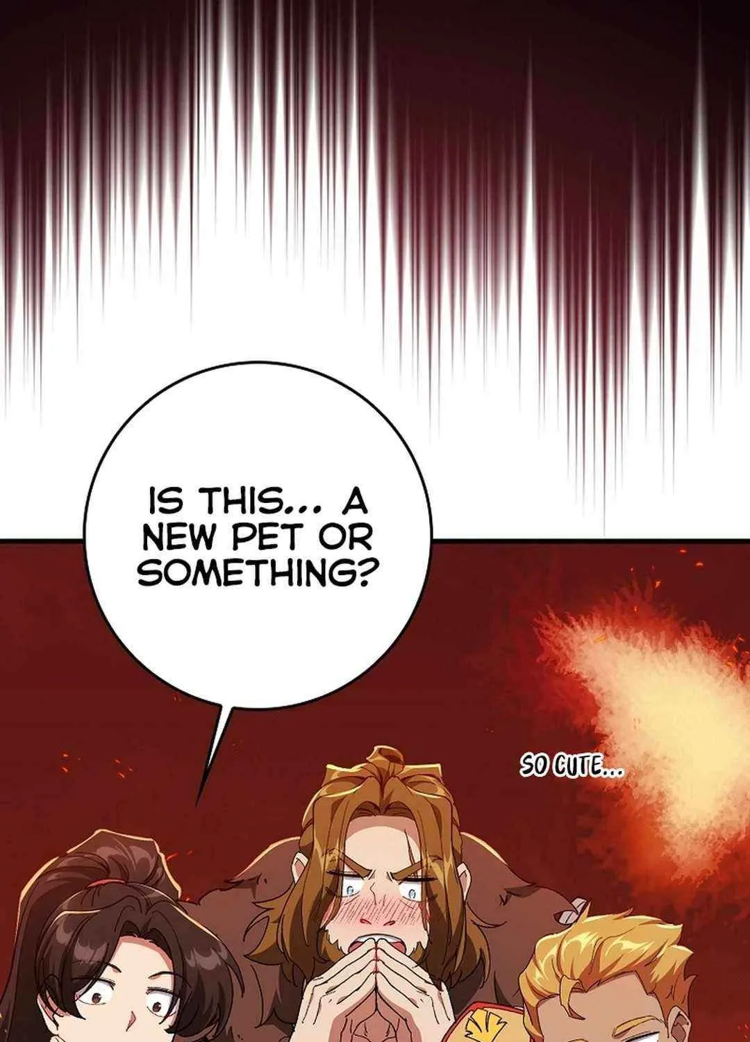 Max Talent Player (2024) Chapter 89 page 100 - 