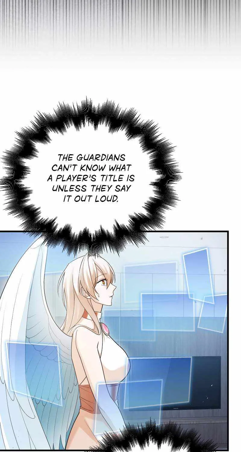 Max Talent Player (2024) Chapter 9 page 12 - 