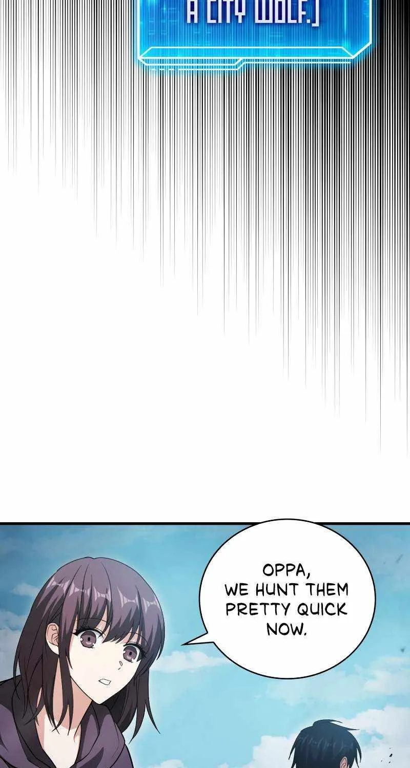 Max Talent Player (2024) Chapter 9 page 33 - 