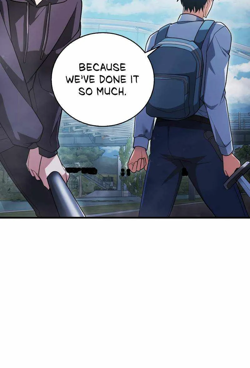 Max Talent Player (2024) Chapter 9 page 34 - 