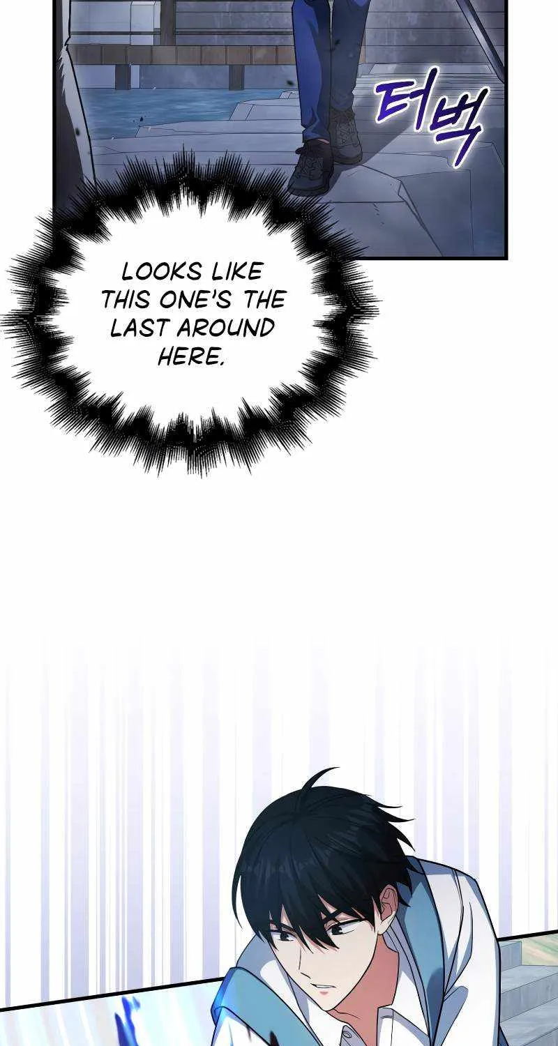 Max Talent Player (2024) Chapter 9 page 39 - 