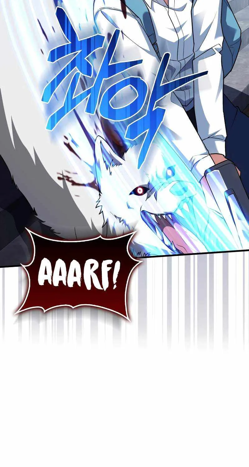 Max Talent Player (2024) Chapter 9 page 40 - 