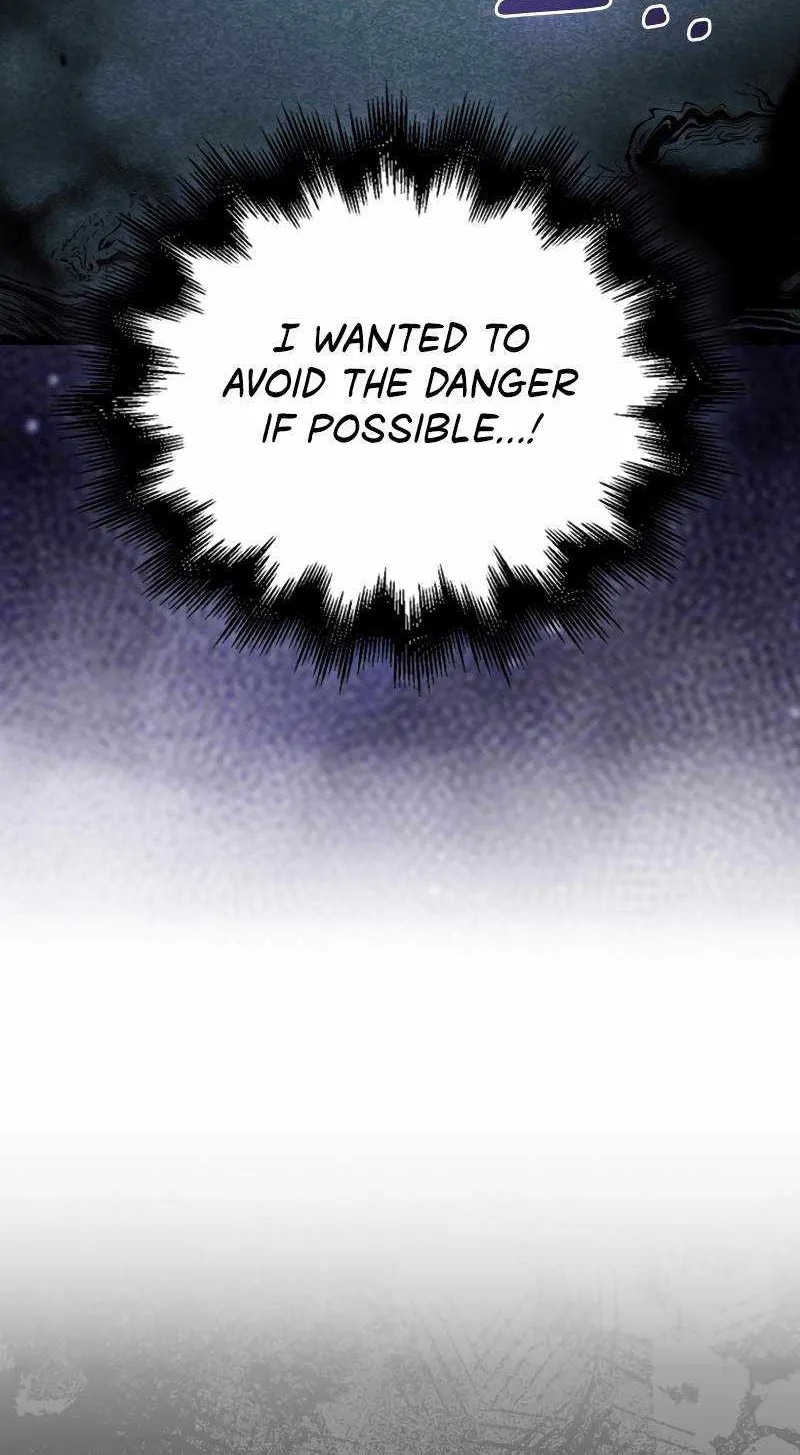 Max Talent Player (2024) Chapter 9 page 47 - 