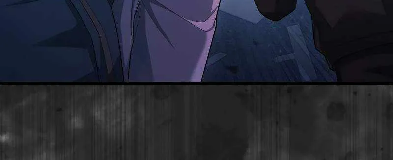 Max Talent Player (2024) Chapter 9 page 54 - 