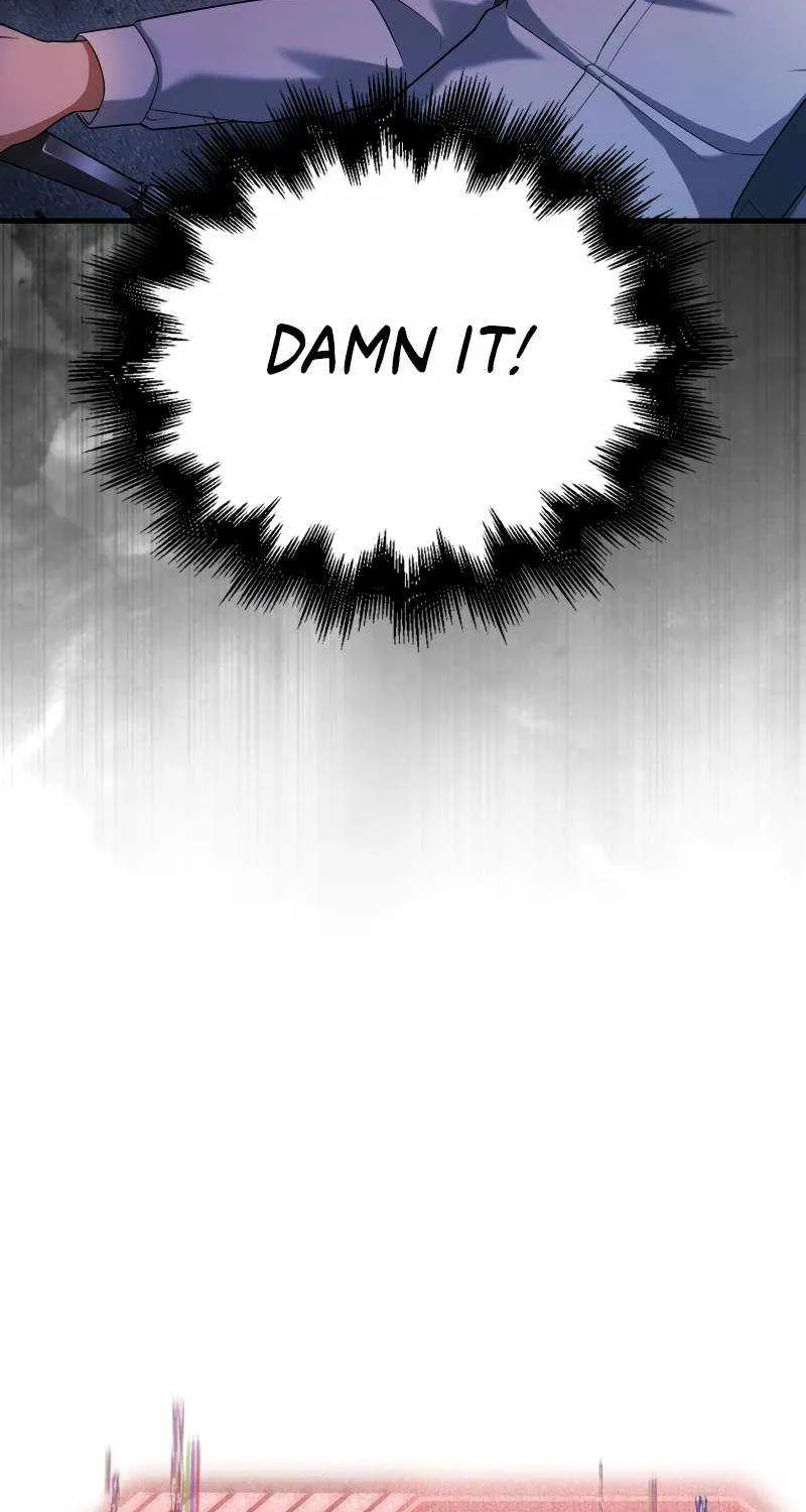 Max Talent Player (2024) Chapter 9 page 56 - 