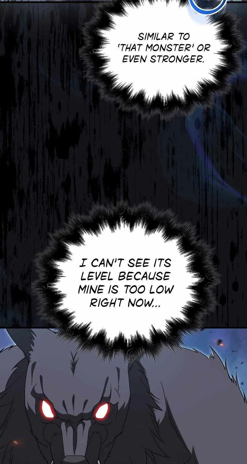 Max Talent Player (2024) Chapter 9 page 66 - 
