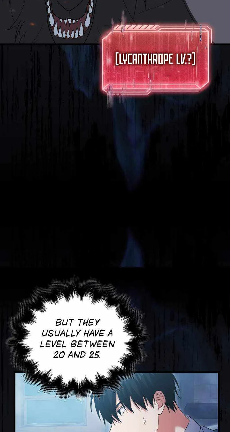 Max Talent Player (2024) Chapter 9 page 67 - 