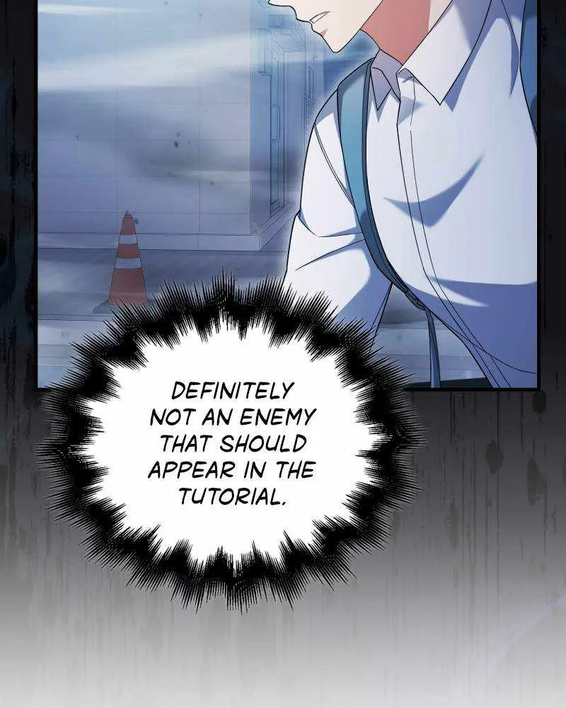 Max Talent Player (2024) Chapter 9 page 68 - 