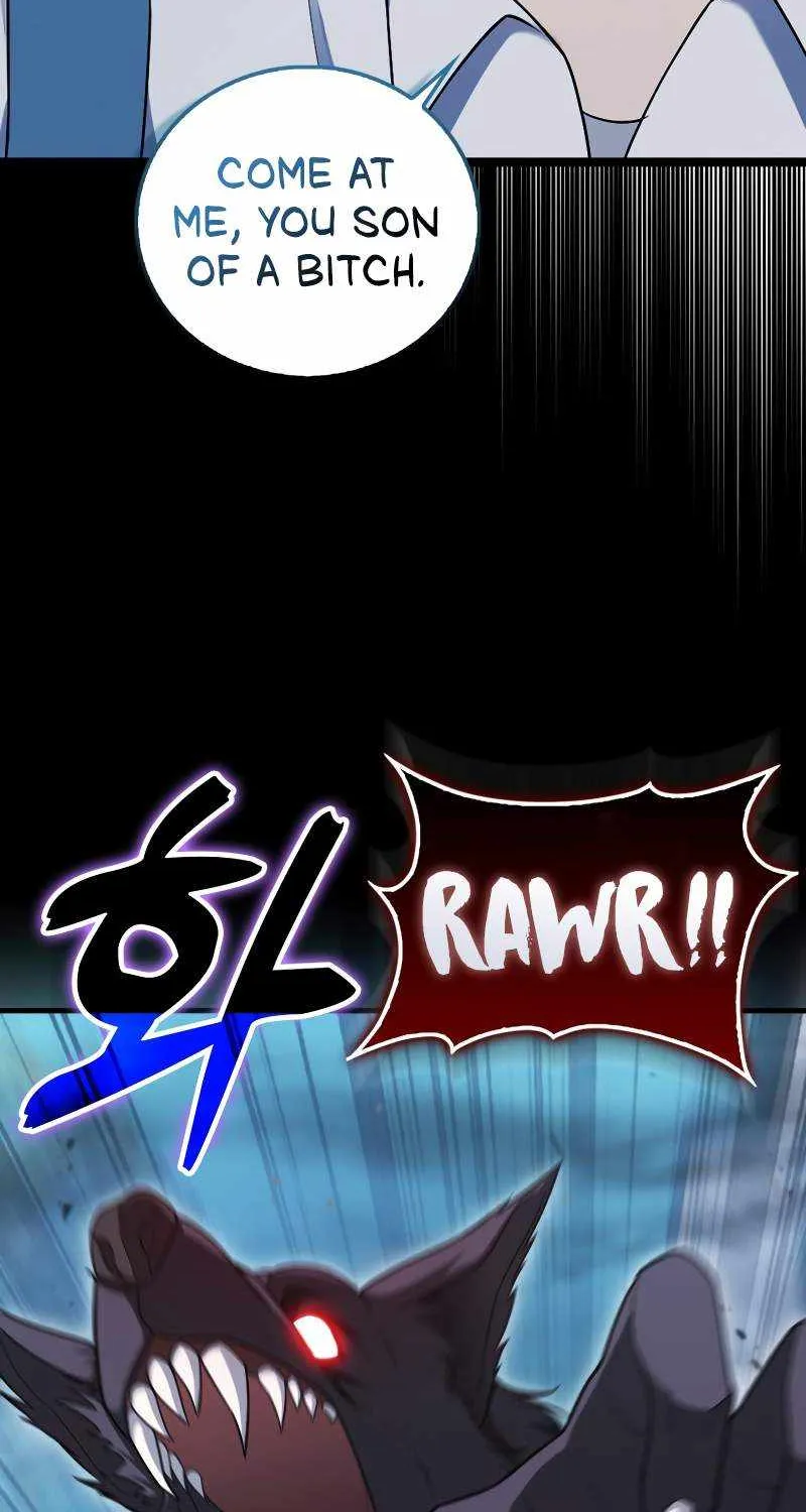 Max Talent Player (2024) Chapter 9 page 78 - 