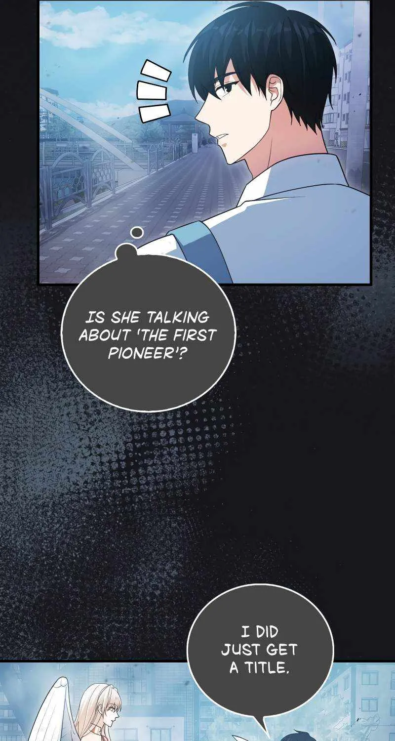Max Talent Player (2024) Chapter 9 page 9 - 