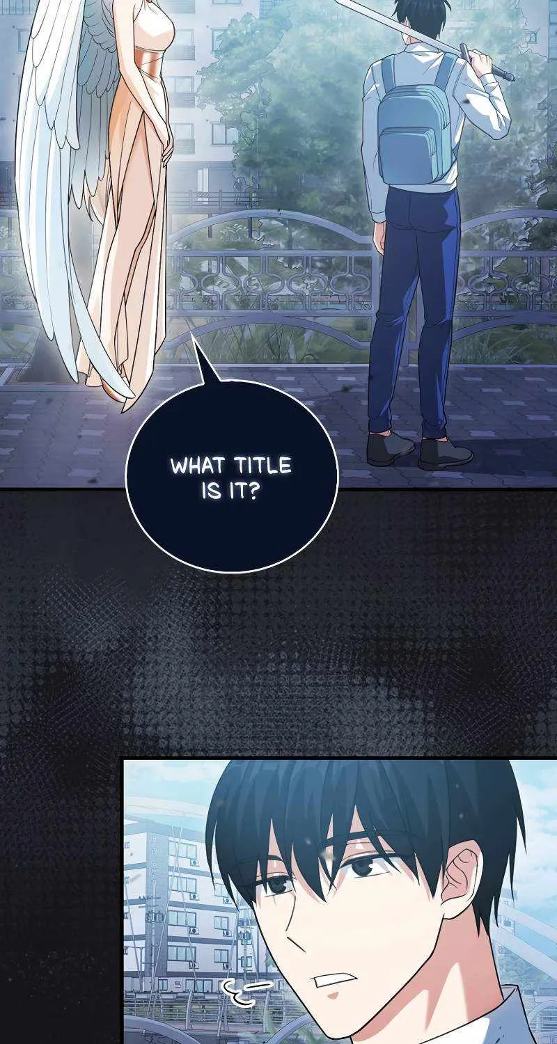 Max Talent Player (2024) Chapter 9 page 10 - 