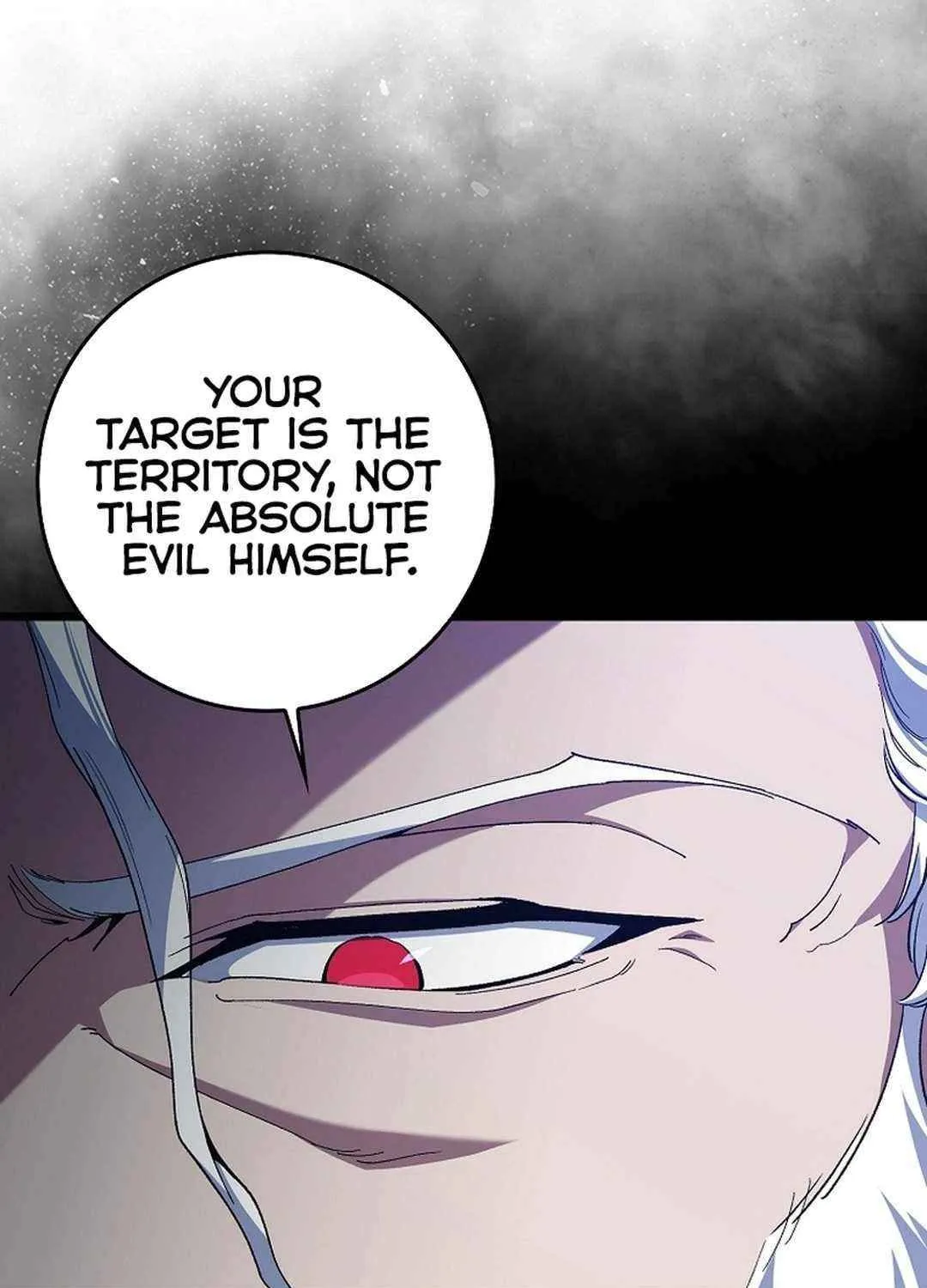 Max Talent Player (2024) Chapter 90 page 11 - 