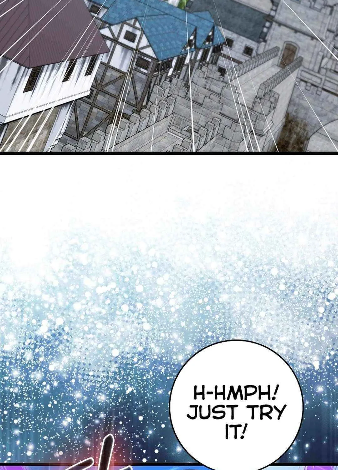 Max Talent Player (2024) Chapter 90 page 101 - 