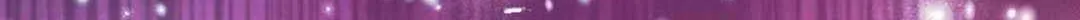 Max Talent Player (2024) Chapter 90 page 103 - 