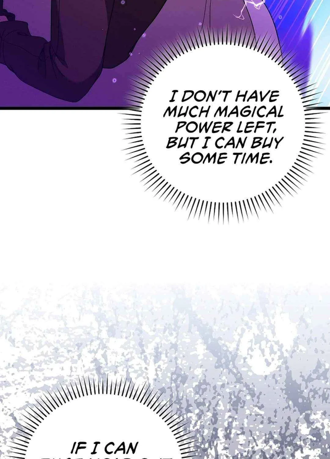Max Talent Player (2024) Chapter 90 page 112 - 