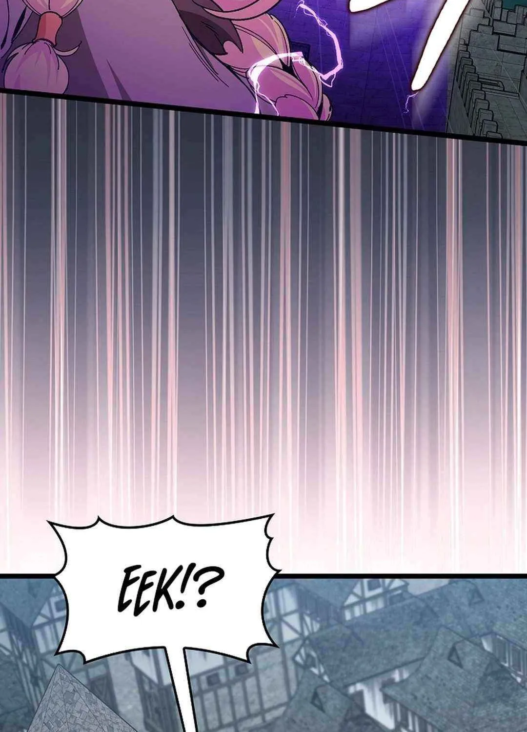 Max Talent Player (2024) Chapter 90 page 114 - 