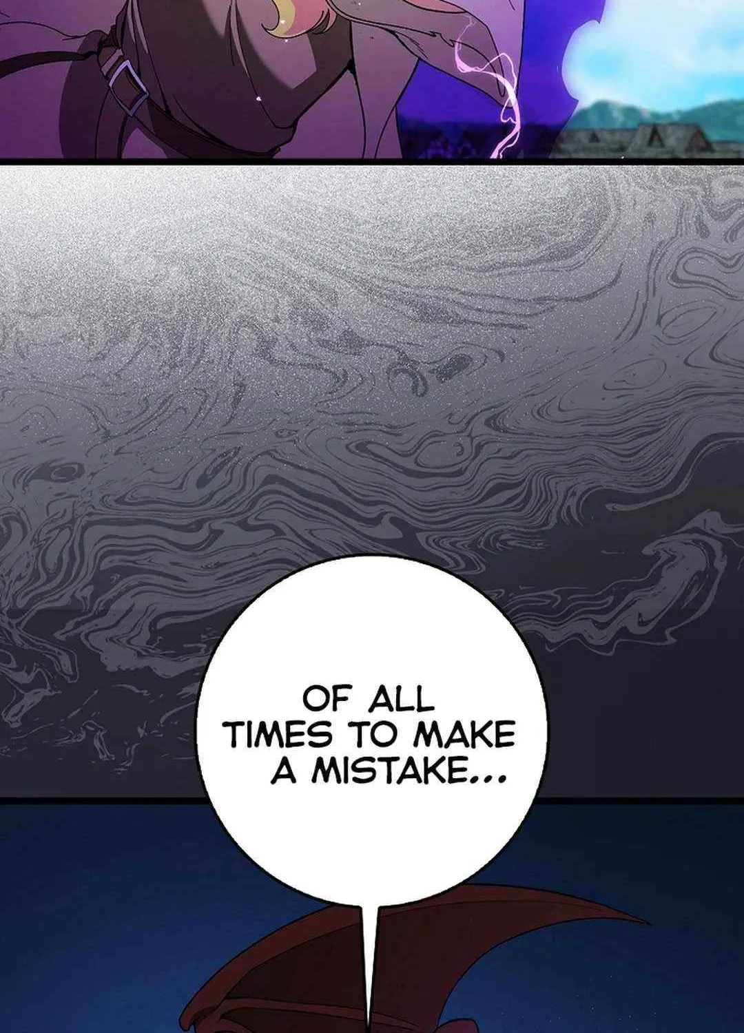 Max Talent Player (2024) Chapter 90 page 118 - 