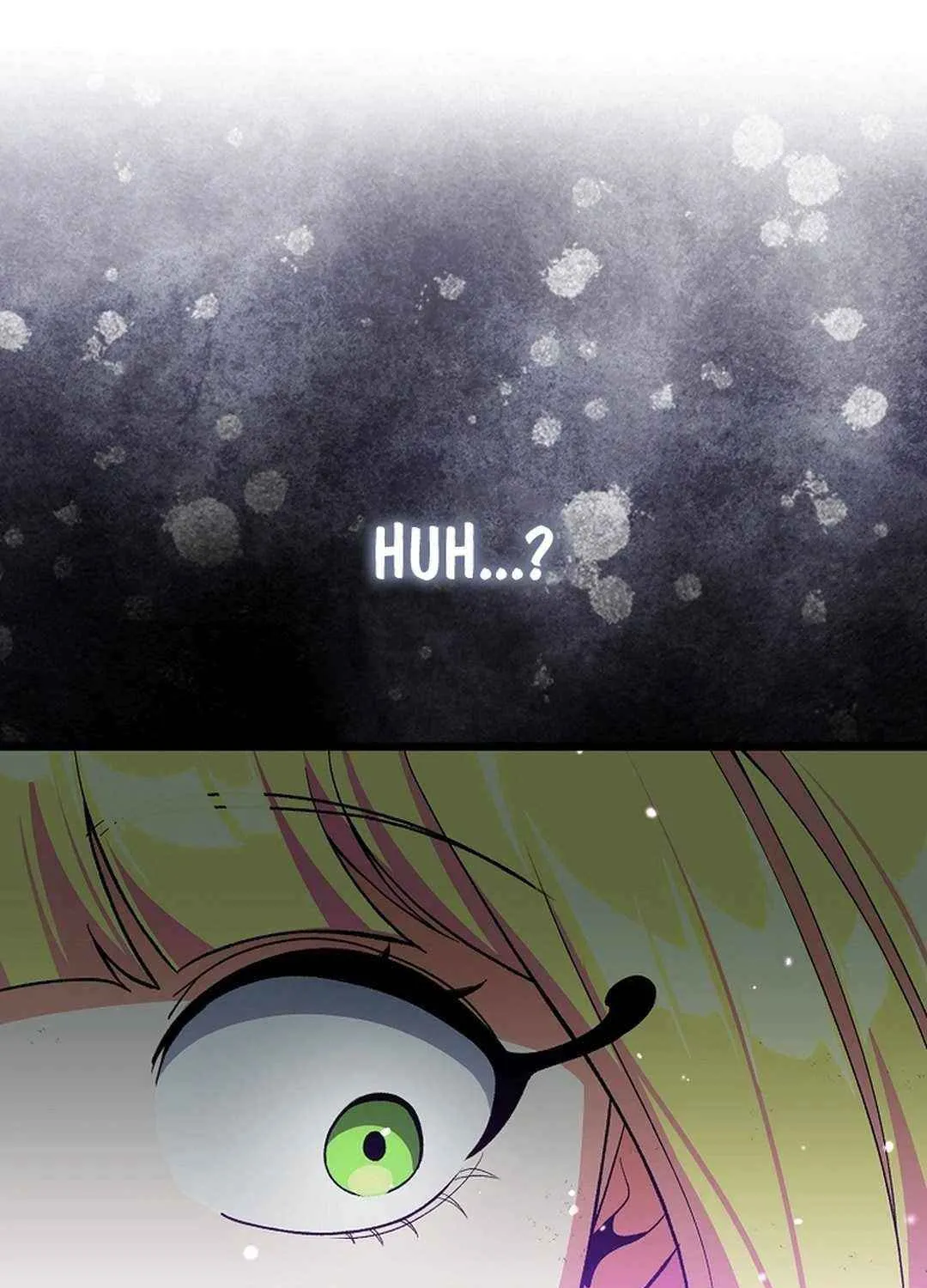Max Talent Player (2024) Chapter 90 page 124 - 