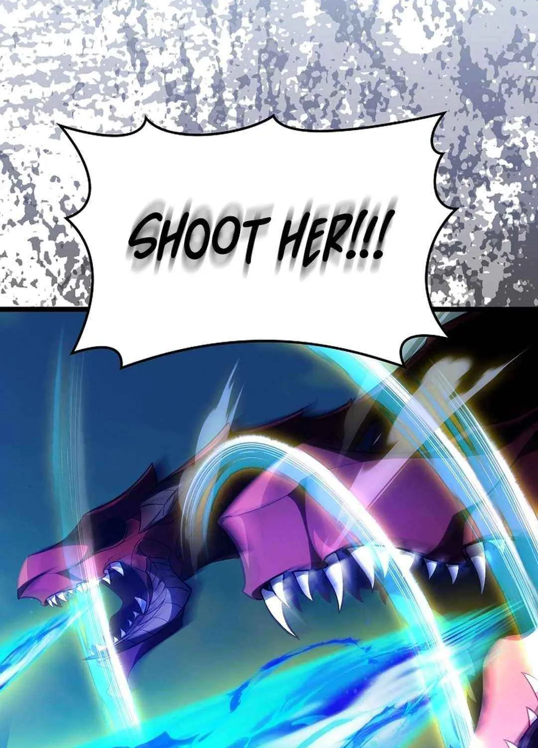 Max Talent Player (2024) Chapter 90 page 127 - 