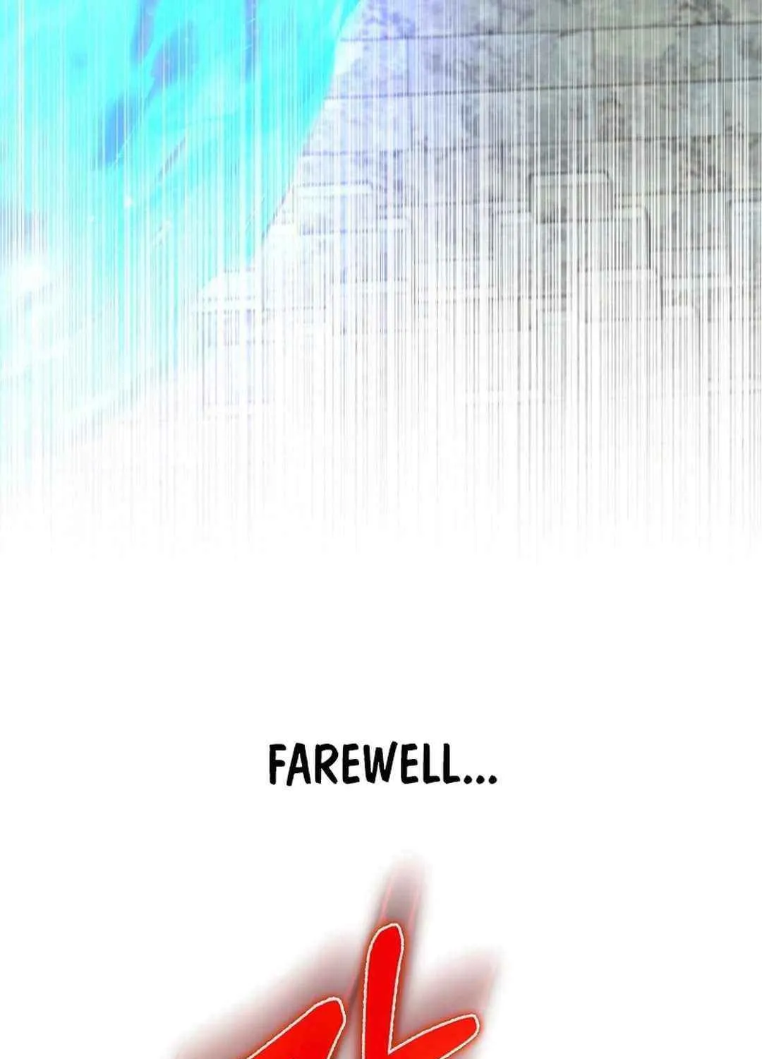 Max Talent Player (2024) Chapter 90 page 138 - 