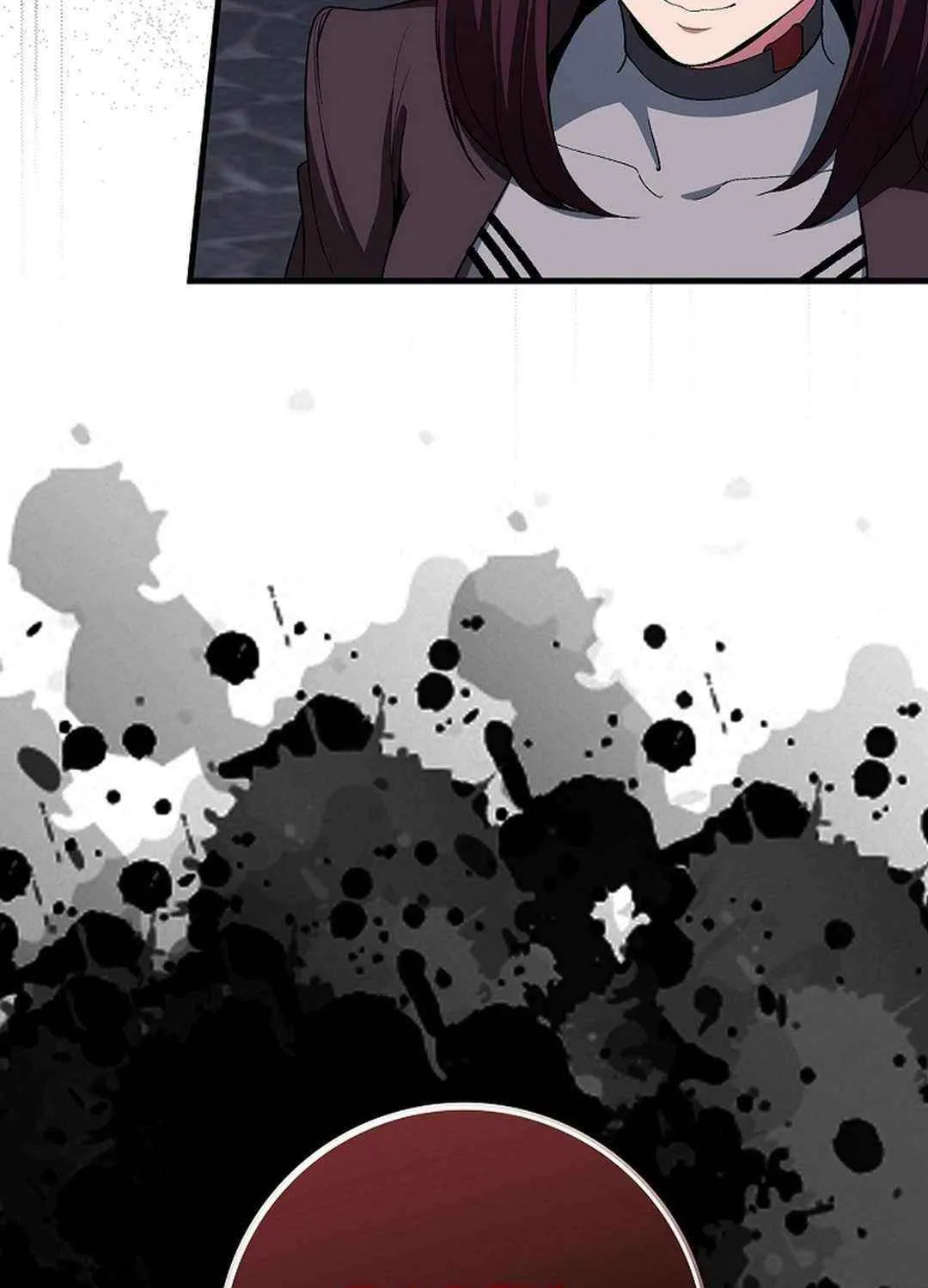 Max Talent Player (2024) Chapter 90 page 15 - 