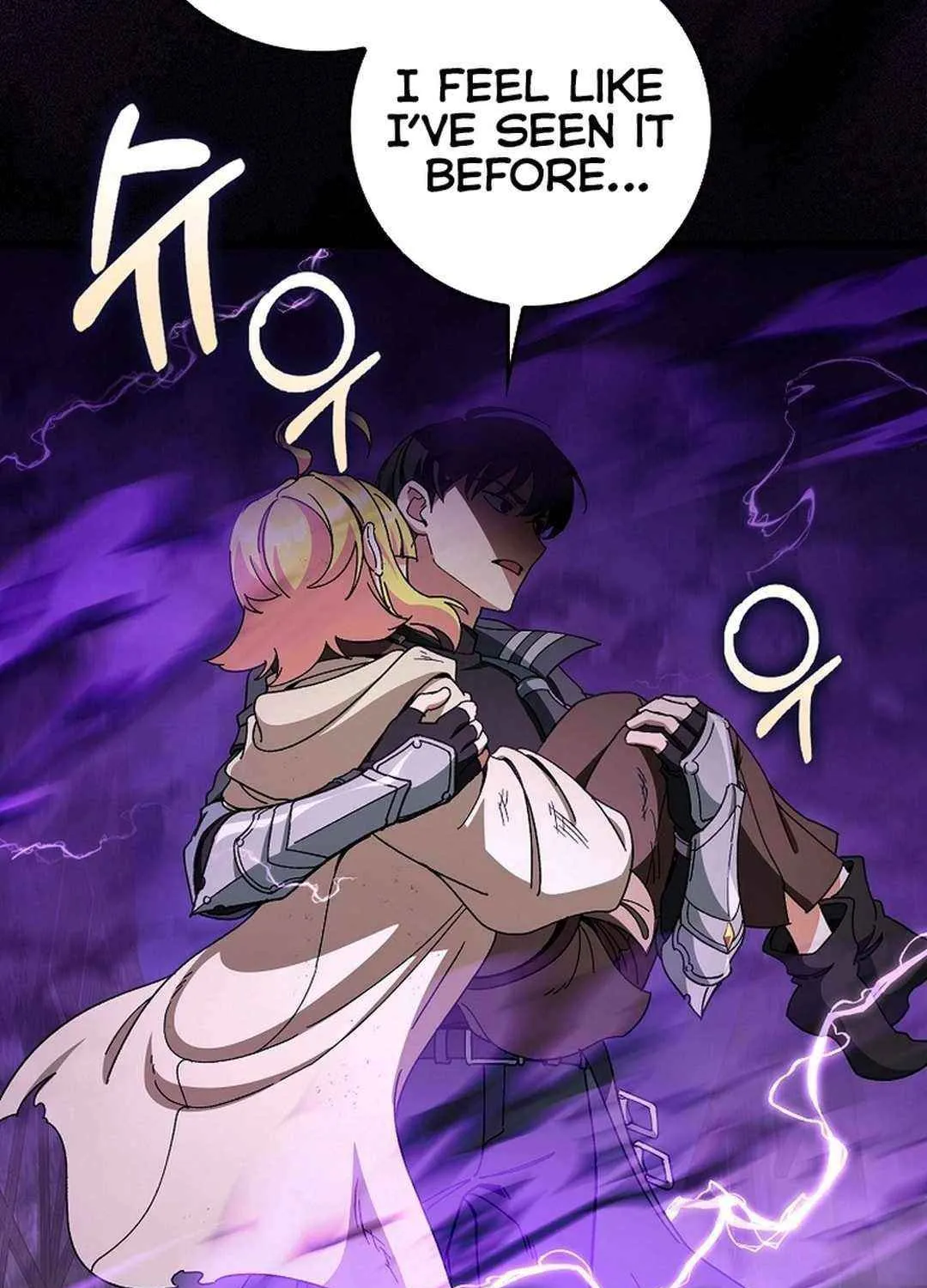 Max Talent Player (2024) Chapter 90 page 142 - 