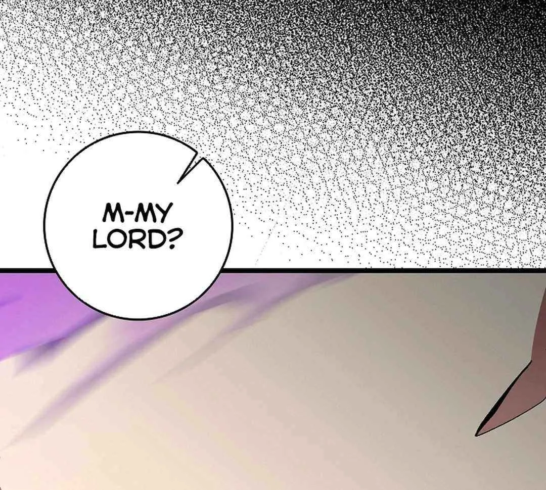Max Talent Player (2024) Chapter 90 page 144 - 