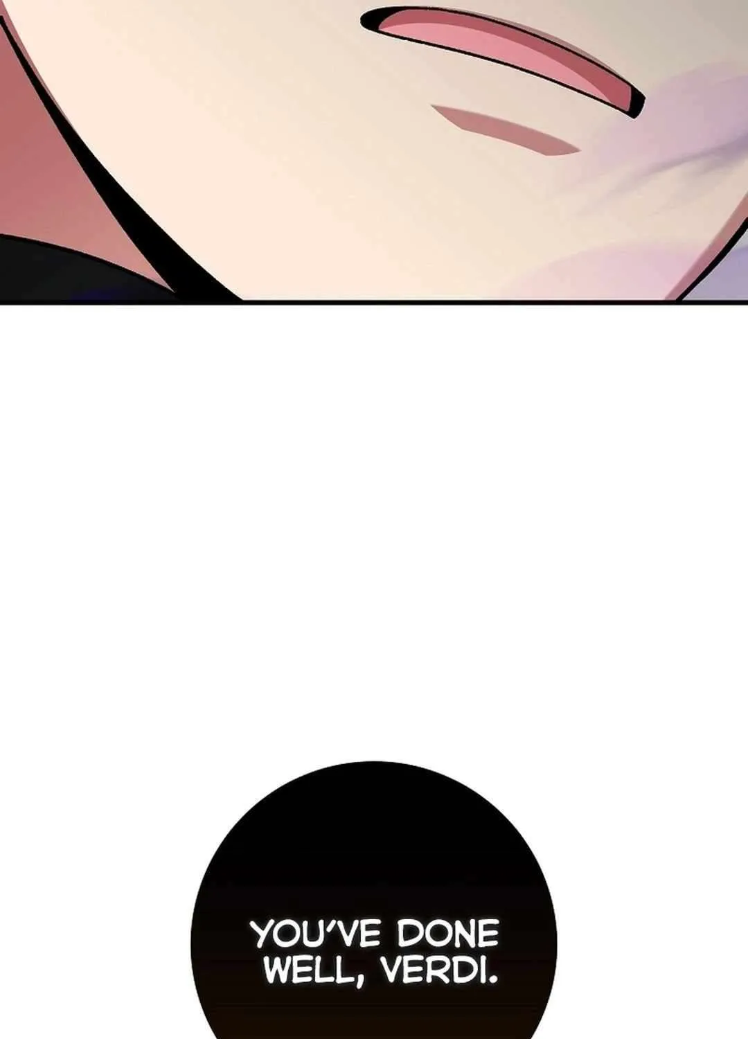 Max Talent Player (2024) Chapter 90 page 145 - 