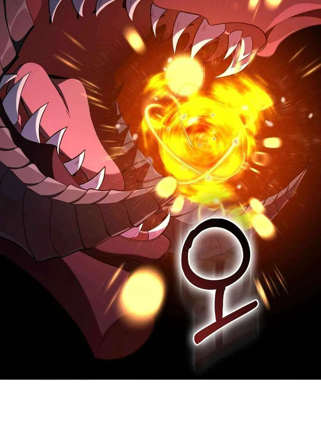 Max Talent Player (2024) Chapter 90 page 18 - 