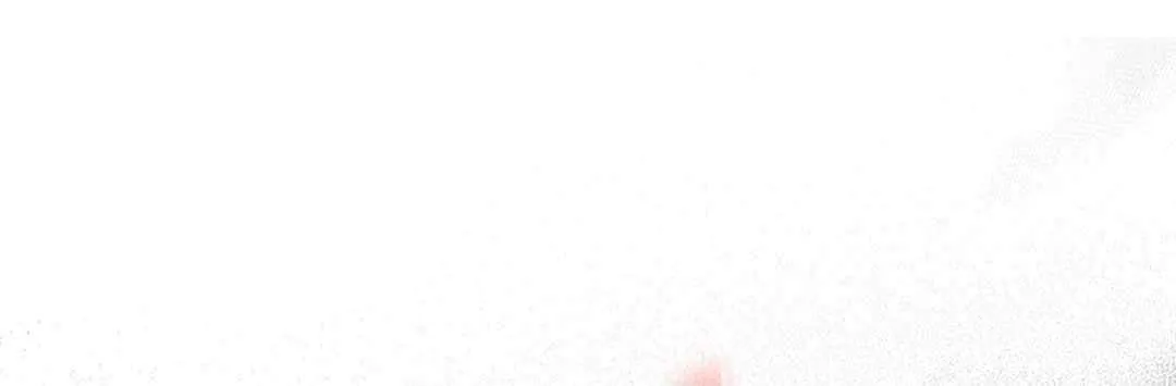 Max Talent Player (2024) Chapter 90 page 19 - 