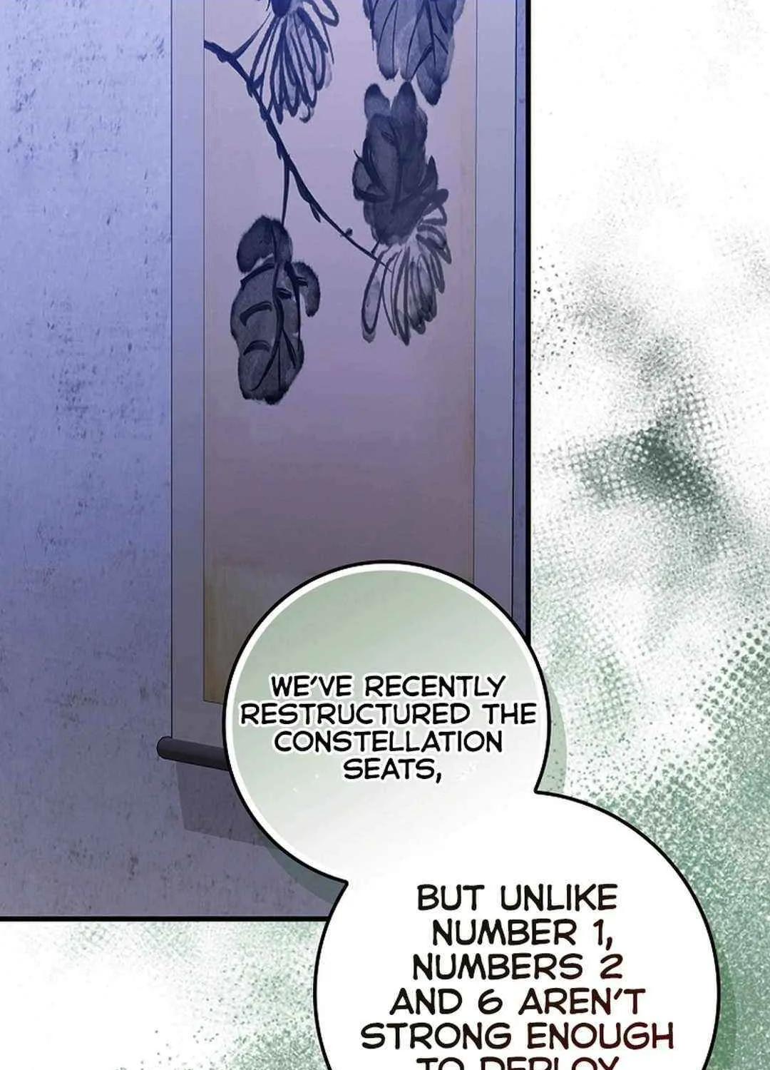 Max Talent Player (2024) Chapter 90 page 3 - 