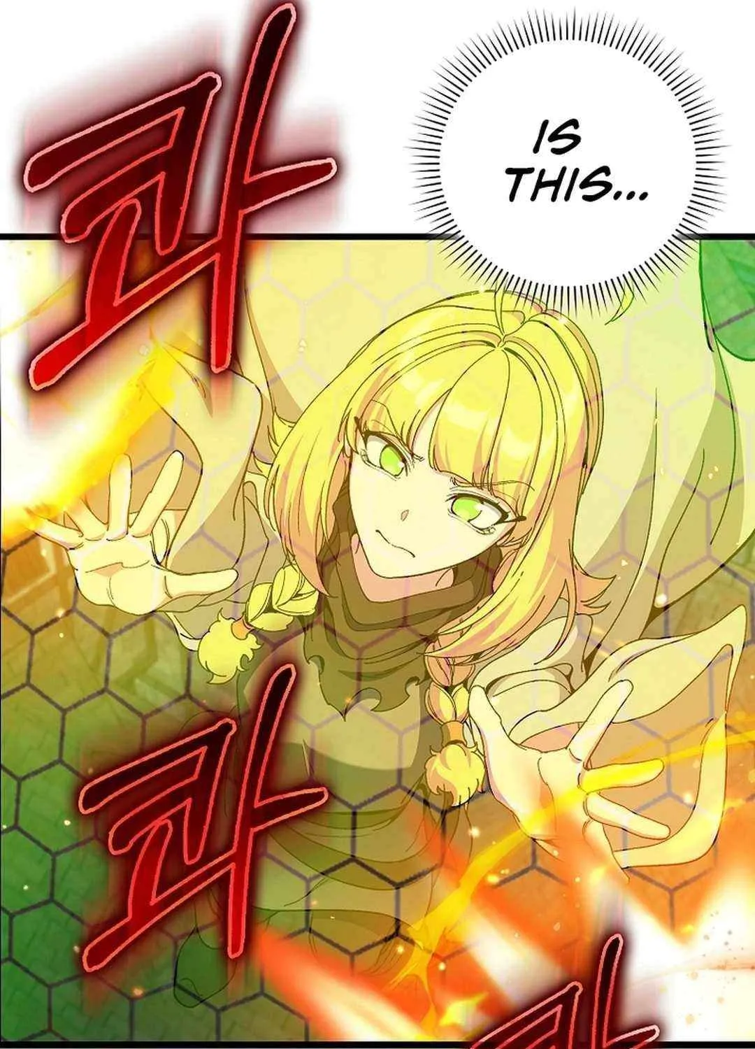 Max Talent Player (2024) Chapter 90 page 27 - 