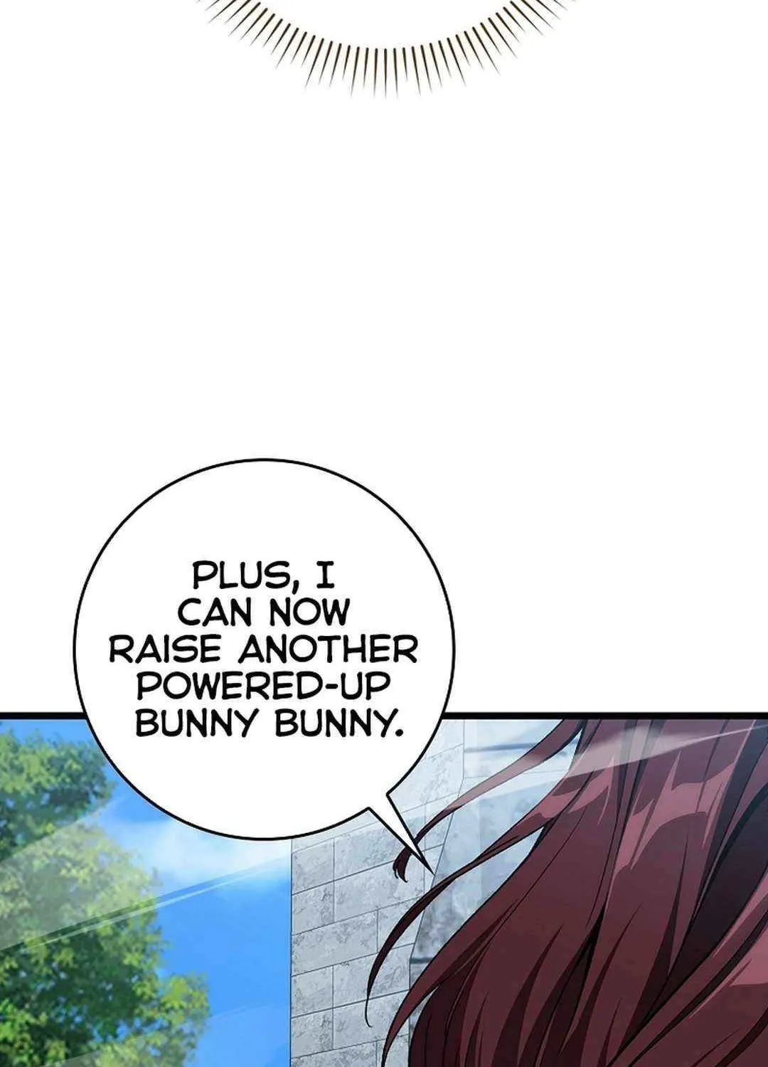 Max Talent Player (2024) Chapter 90 page 30 - 