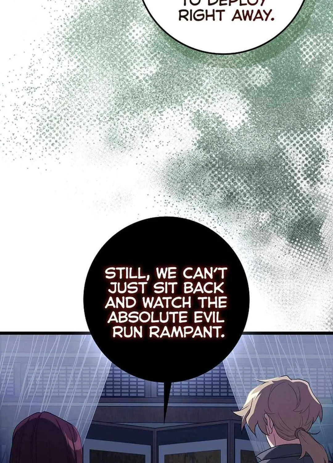 Max Talent Player (2024) Chapter 90 page 4 - 