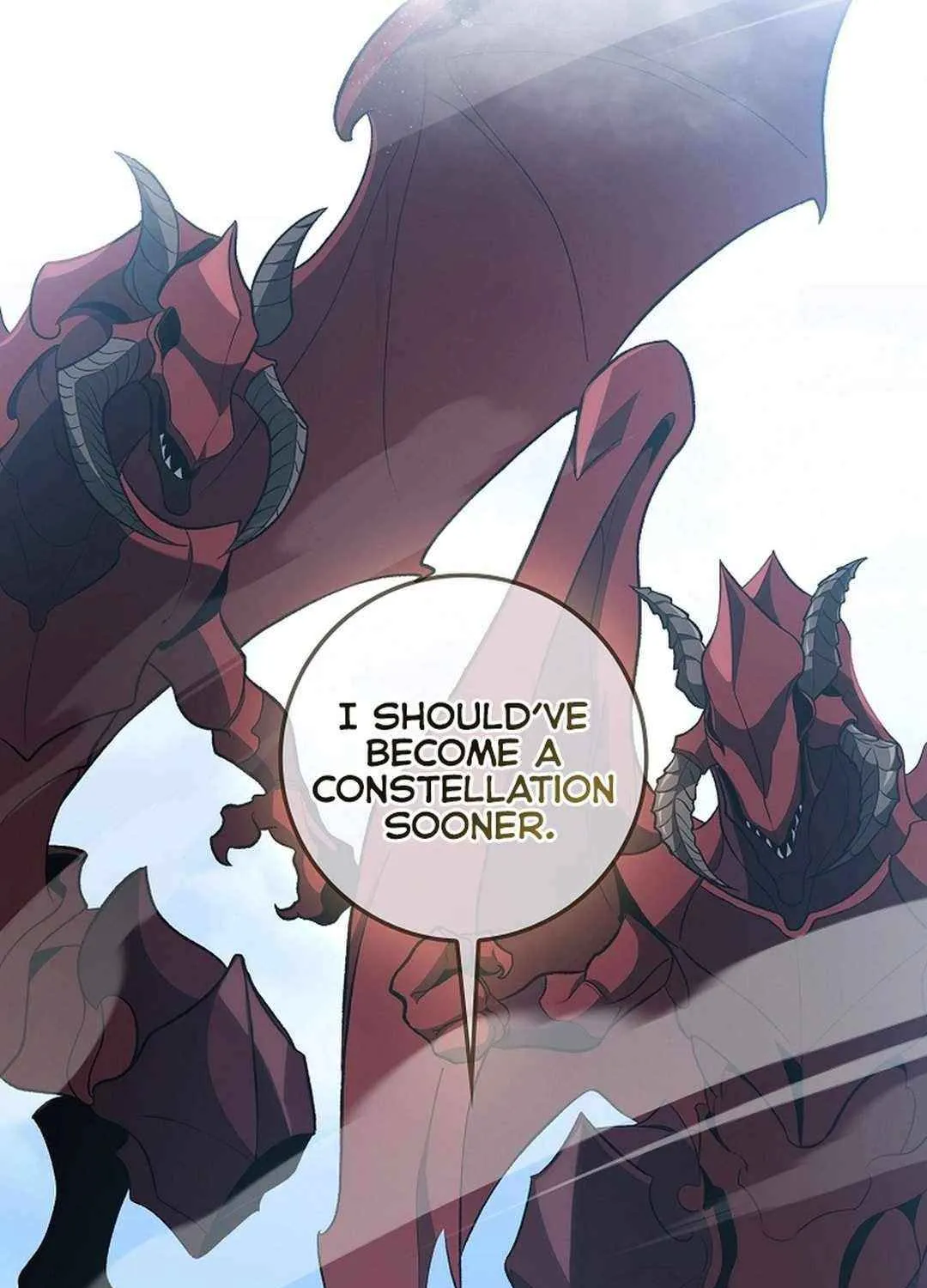 Max Talent Player (2024) Chapter 90 page 32 - 