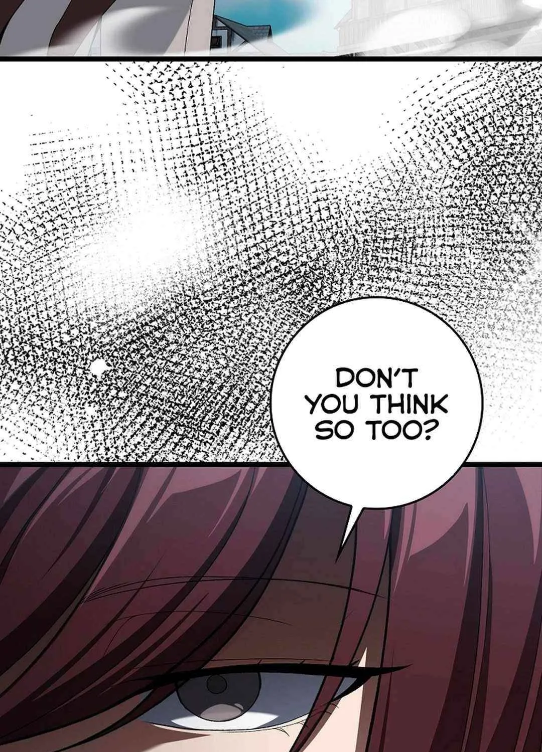 Max Talent Player (2024) Chapter 90 page 36 - 