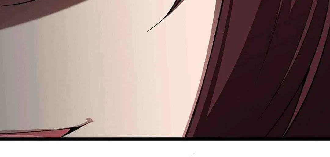 Max Talent Player (2024) Chapter 90 page 37 - 