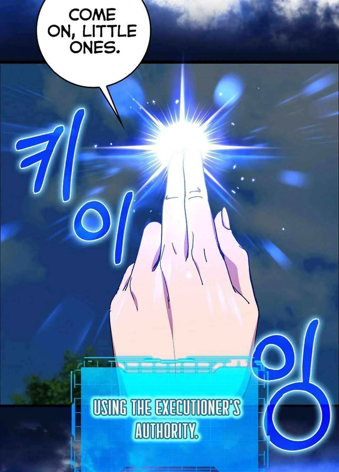 Max Talent Player (2024) Chapter 90 page 40 - 