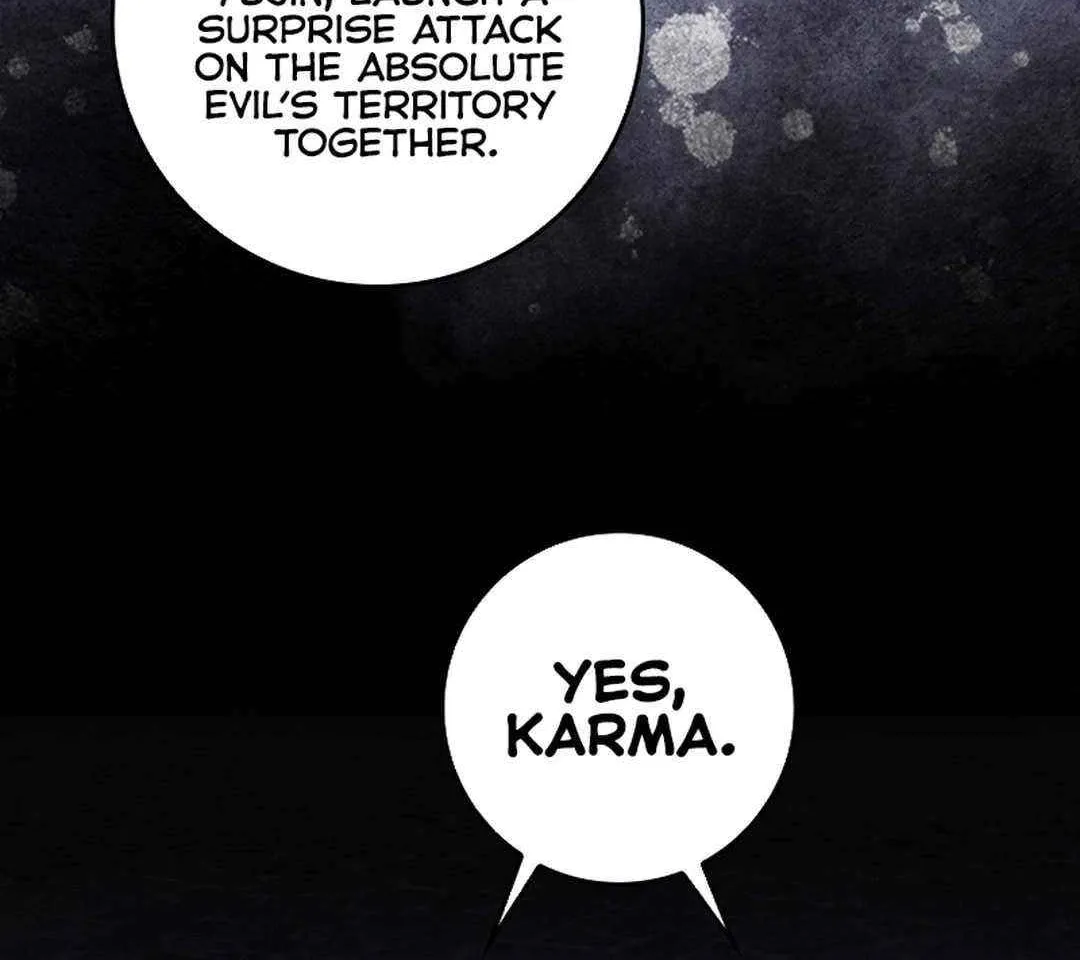 Max Talent Player (2024) Chapter 90 page 6 - 