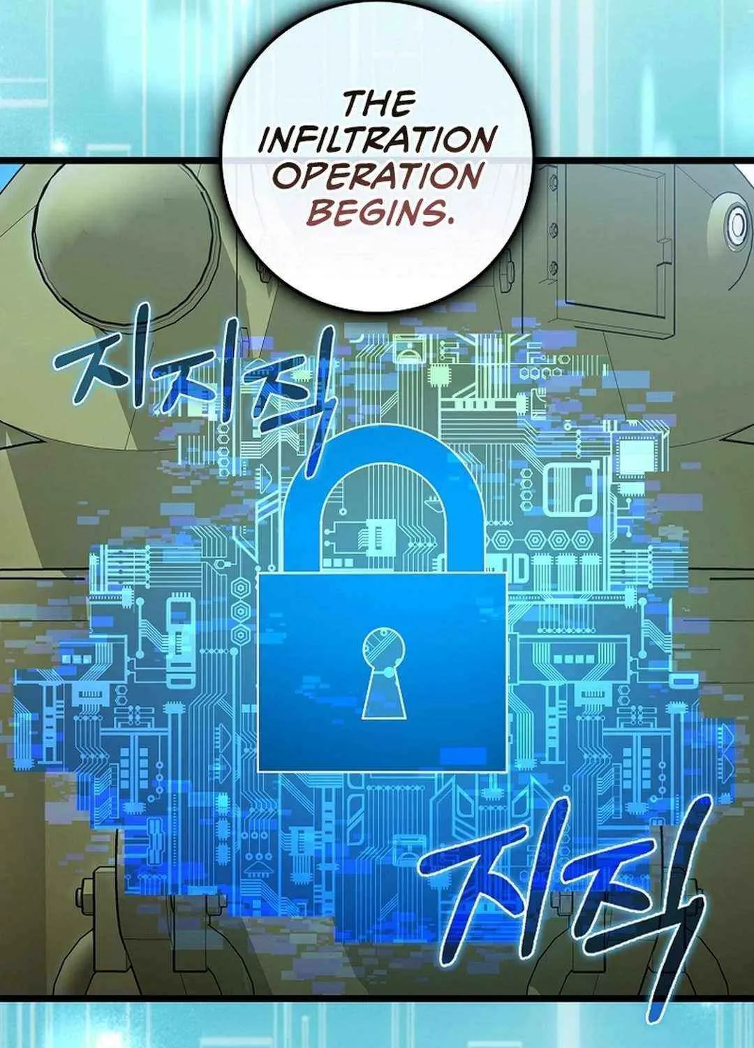 Max Talent Player (2024) Chapter 90 page 57 - 