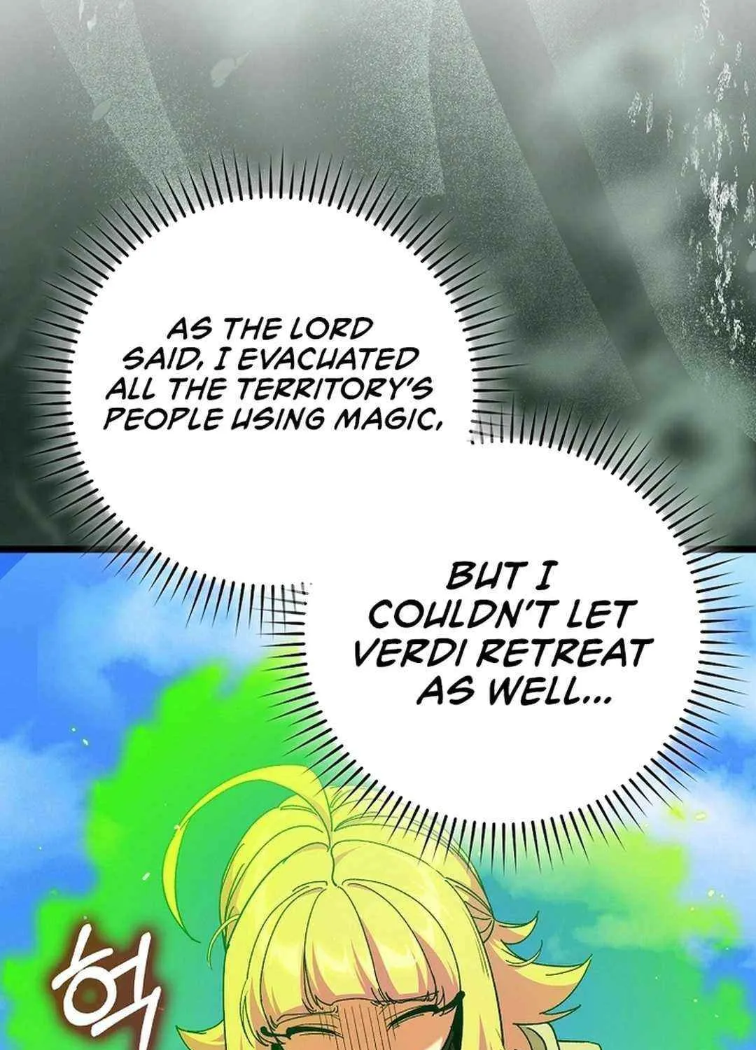 Max Talent Player (2024) Chapter 90 page 61 - 