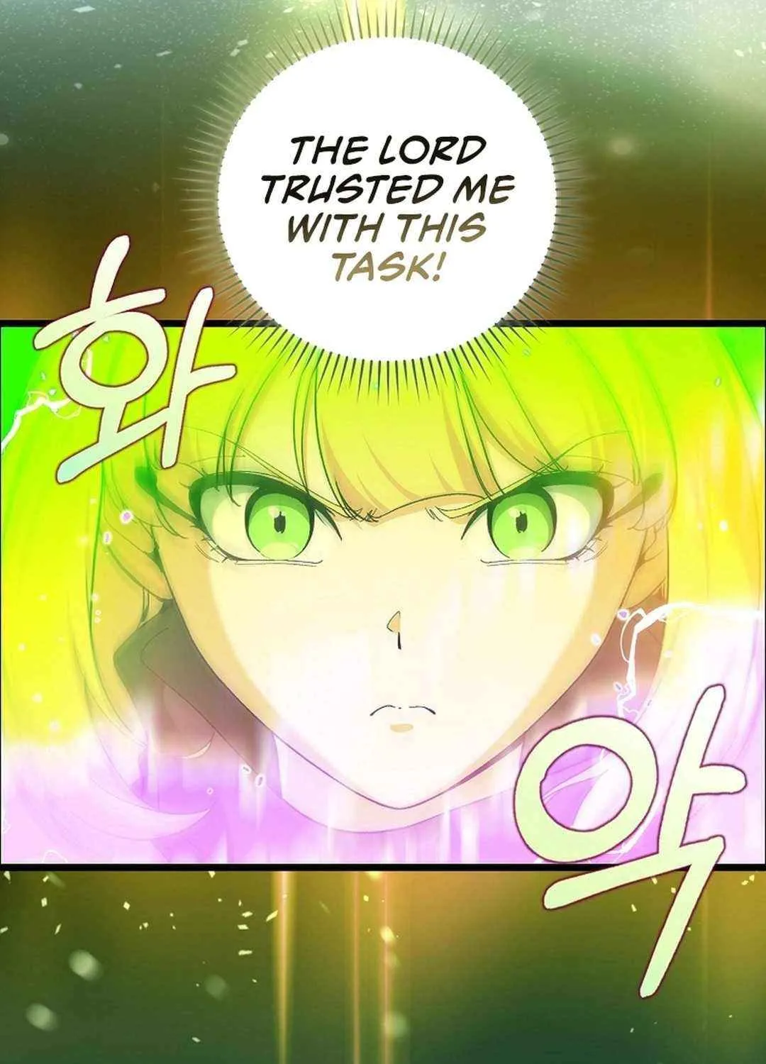 Max Talent Player (2024) Chapter 90 page 63 - 