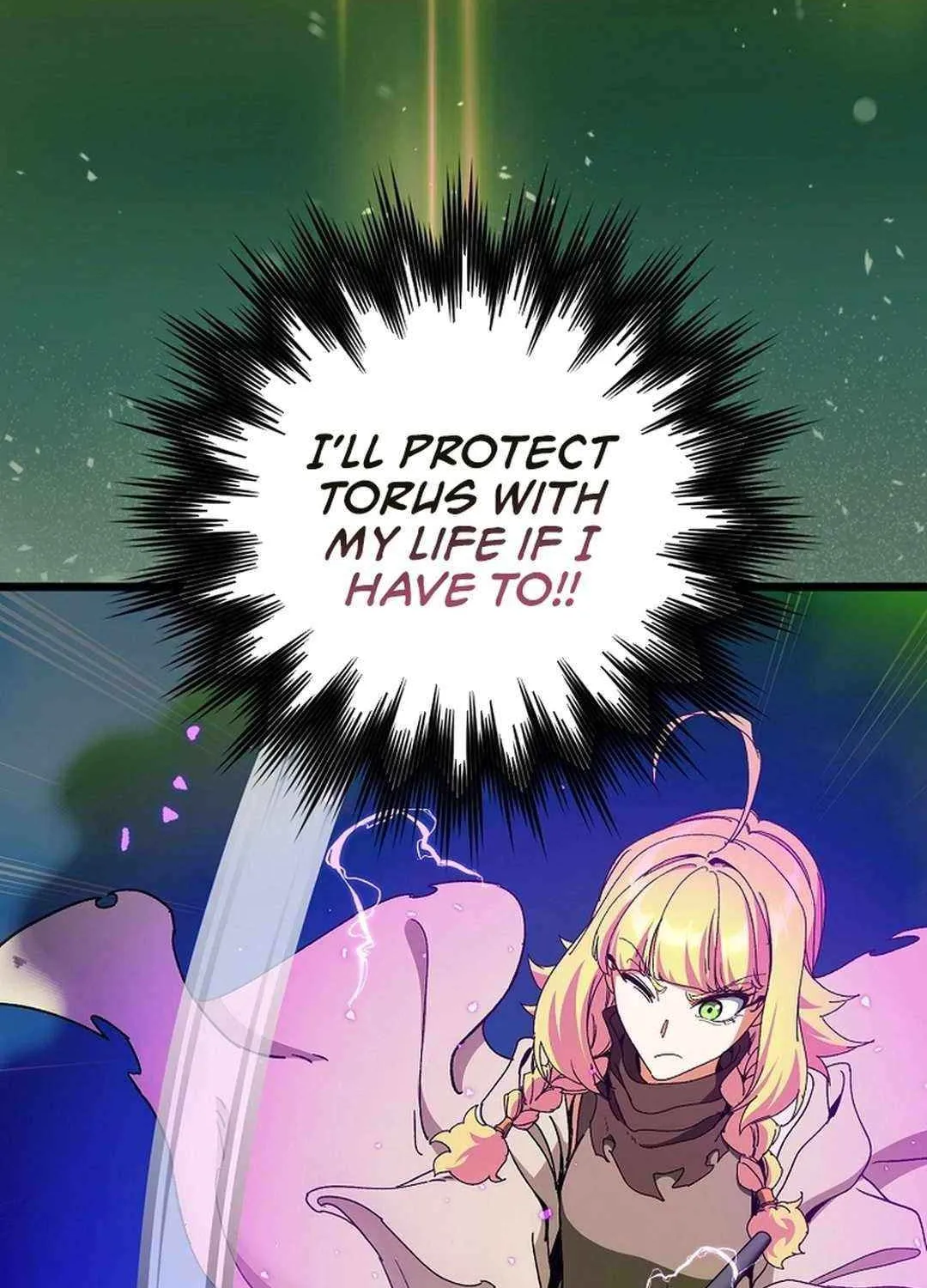 Max Talent Player (2024) Chapter 90 page 64 - 