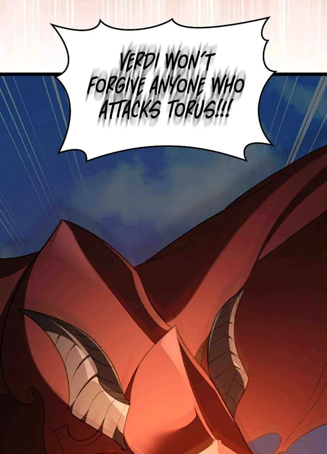 Max Talent Player (2024) Chapter 90 page 71 - 