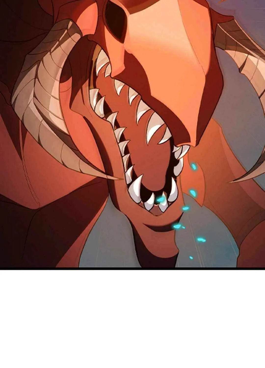 Max Talent Player (2024) Chapter 90 page 72 - 