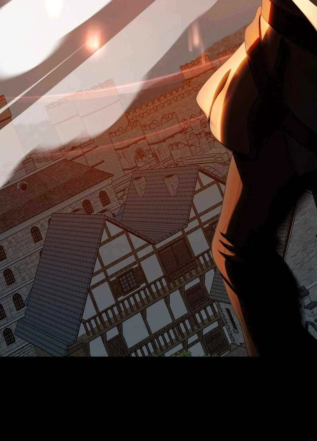 Max Talent Player (2024) Chapter 90 page 76 - 
