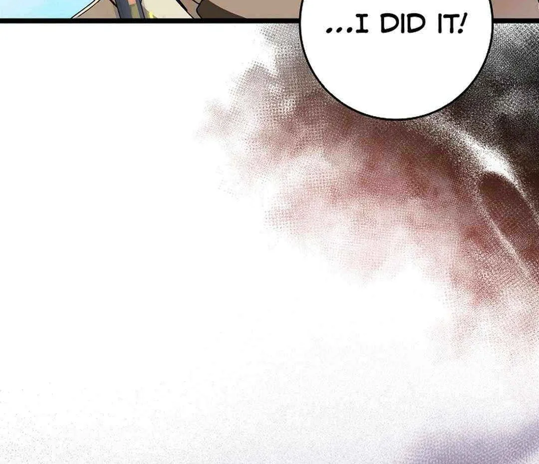 Max Talent Player (2024) Chapter 90 page 80 - 