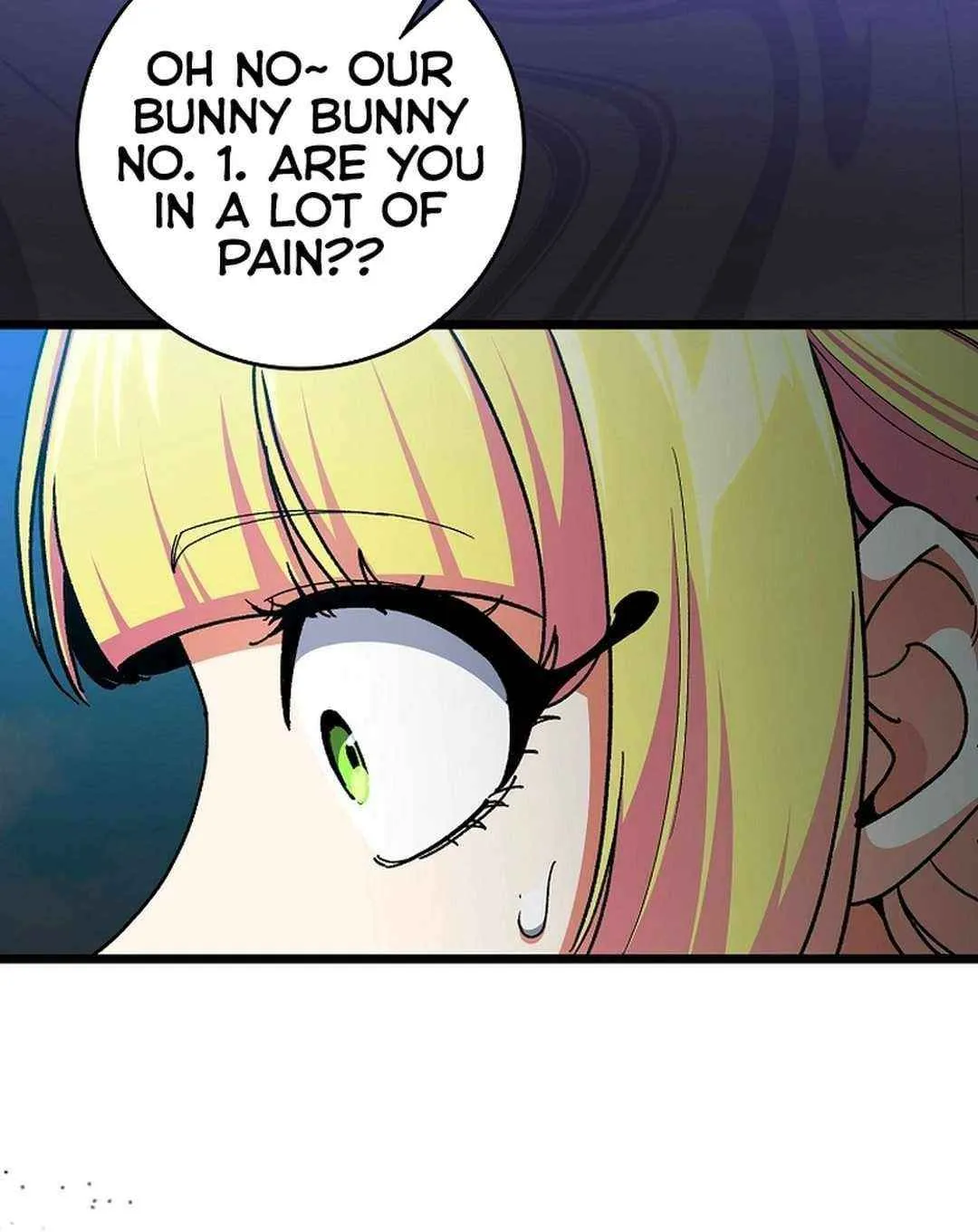 Max Talent Player (2024) Chapter 90 page 86 - 