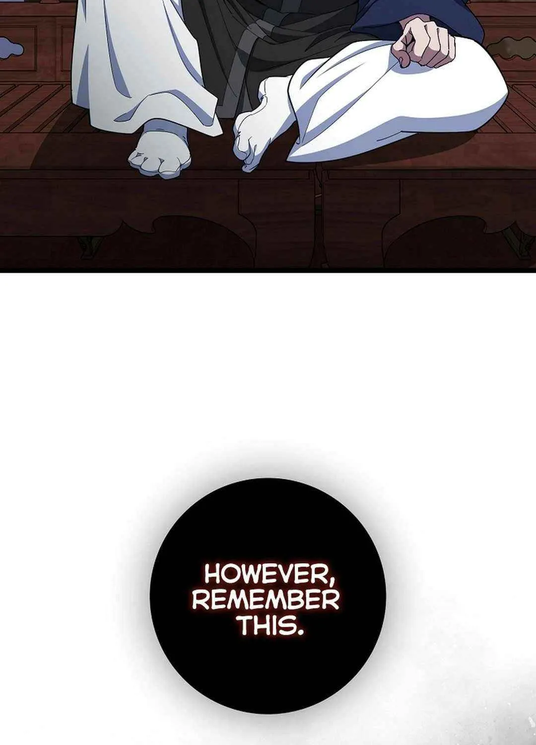 Max Talent Player (2024) Chapter 90 page 10 - 